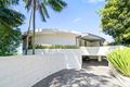 Property photo of 73A Victoria Road Bellevue Hill NSW 2023