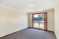 Property photo of 63 Hooker Road Werribee VIC 3030
