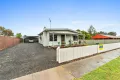 Property photo of 59 Bruce Street Heyfield VIC 3858