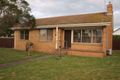 Property photo of 31 Vermont Avenue Corio VIC 3214