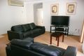 Property photo of 7/128 Mounts Bay Road Perth WA 6000
