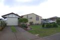 Property photo of 12 Marilyn Avenue Christie Downs SA 5164