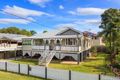 Property photo of 55 Strong Avenue Graceville QLD 4075