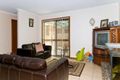 Property photo of 2/4 Davebill Court Labrador QLD 4215