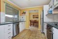 Property photo of 11 Faculty Circuit Meadowbrook QLD 4131