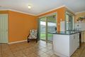 Property photo of 11 Faculty Circuit Meadowbrook QLD 4131