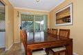 Property photo of 11 Faculty Circuit Meadowbrook QLD 4131
