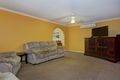 Property photo of 11 Faculty Circuit Meadowbrook QLD 4131