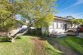 Property photo of 4 Third Avenue Chelsea Heights VIC 3196