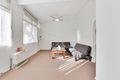 Property photo of 4 Third Avenue Chelsea Heights VIC 3196