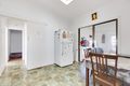 Property photo of 4 Third Avenue Chelsea Heights VIC 3196