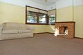 Property photo of 59 Sphinx Avenue Revesby NSW 2212