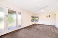 Property photo of 6 Lock Street Ryde NSW 2112