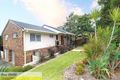 Property photo of 7 Mathew Close Albany Creek QLD 4035