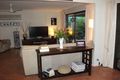 Property photo of 4 Riga Close Westlake QLD 4074