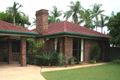 Property photo of 4 Riga Close Westlake QLD 4074