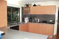 Property photo of 4 Riga Close Westlake QLD 4074