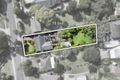 Property photo of 13 Thelma Avenue Boronia VIC 3155