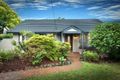 Property photo of 13 Thelma Avenue Boronia VIC 3155