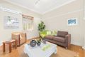 Property photo of 50 Railway Terrace Dutton Park QLD 4102