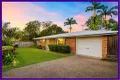 Property photo of 32 Barossa Street Kingston QLD 4114