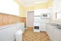 Property photo of 55 City Road Adamstown Heights NSW 2289