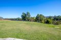 Property photo of 45 Pandanus Circuit Bolwarra NSW 2320