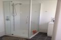Property photo of 3 Lachlan Street Condobolin NSW 2877