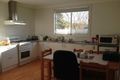 Property photo of 3 Lachlan Street Condobolin NSW 2877