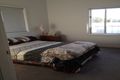 Property photo of 3 Lachlan Street Condobolin NSW 2877