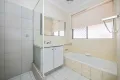 Property photo of 63 Peppermint Crescent Ballajura WA 6066
