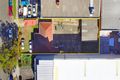 Property photo of 9 Minnie Street Belmore NSW 2192