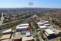 Property photo of 9 Minnie Street Belmore NSW 2192