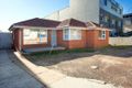 Property photo of 9 Minnie Street Belmore NSW 2192