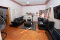 Property photo of 71 Gray Street Swan Hill VIC 3585
