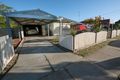 Property photo of 71 Gray Street Swan Hill VIC 3585