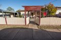 Property photo of 71 Gray Street Swan Hill VIC 3585