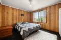 Property photo of 17 Hellyer Street Smithton TAS 7330