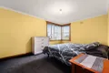 Property photo of 17 Hellyer Street Smithton TAS 7330