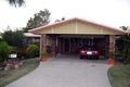 Property photo of 6 Taffe Close Gracemere QLD 4702