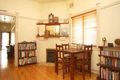 Property photo of 4 Blackwall Point Road Abbotsford NSW 2046