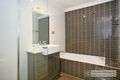 Property photo of 405/25-31 Orara Street Waitara NSW 2077