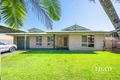 Property photo of 24 Lochmaben Court Beaconsfield QLD 4740
