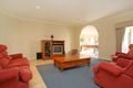 Property photo of 16 Peppermint Court Rosebud VIC 3939