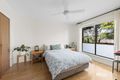 Property photo of 1/14 Linden Avenue Ivanhoe VIC 3079