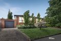 Property photo of 1/14 Linden Avenue Ivanhoe VIC 3079