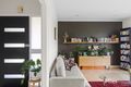 Property photo of 1/14 Linden Avenue Ivanhoe VIC 3079