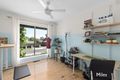 Property photo of 1/14 Linden Avenue Ivanhoe VIC 3079