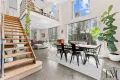 Property photo of 3/183 Kings Road New Lambton NSW 2305