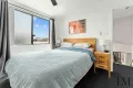 Property photo of 3/183 Kings Road New Lambton NSW 2305